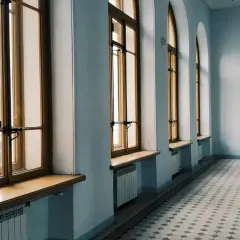 Ile kosztuje przepisanie mieszkania u notariusza? Sprawdź ukryte opłaty