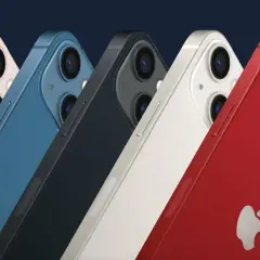 Ile kosztuje wymiana baterii w iPhone 13? Ceny i porady, które warto znać