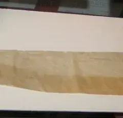 Kiedy kościół dopuszcza prezerwatywy? Zaskakujące wyjątki w nauczaniu