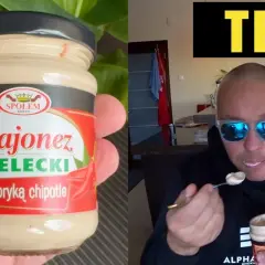 Czy majonez Kielecki ma gluten? Sprawdź, zanim go zjesz!