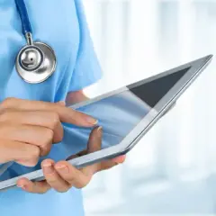 Gdzie najszybciej rehabilitacja NFZ Częstochowa - uniknij długiego czekania