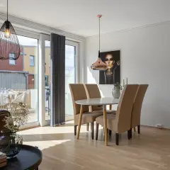 Mieszkanie na wsi: Ceny od 2500 zł/m²! Czy to inwestycja dla Ciebie?