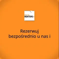 Nocleg tranzytowy: Jak zyskać czas i komfort w podróży?