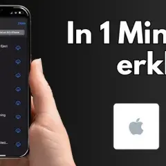 Jak odzyskać odinstalowaną aplikację? Dane, Android, iPhone