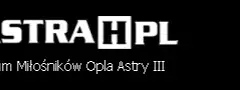 Jaki płyn do chłodnicy Opel Astra G? Najlepsze opcje i porady