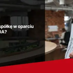 Jak skutecznie wycenić spółkę metodą EBITDA - poradnik