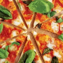 Sos do pizzy jak z pizzerii – prosty przepis na idealny smak w domu