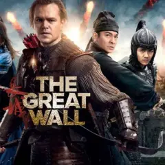 Listopadowe premiery: filmy, gry i książki, które musisz znać