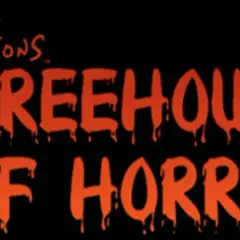 Treehouse of Horror: Najstraszniejsze odcinki i ich kultowe motywy