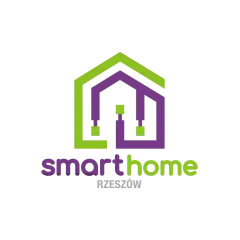 Smart Home Rzeszów: Kompleksowe Rozwiązania dla Inteligentnego Domu