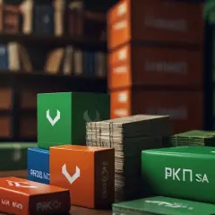 Czy obligacje PKO SA to bezpieczna przepustka do stałych zysków?