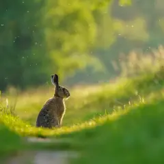 Gdzie jechać na Wielkanoc? Odkryj wyjątkowe miejsca na święta