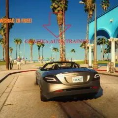 Jak wgrać mody do GTA V bez błędów i problemów – prosty poradnik krok po kroku