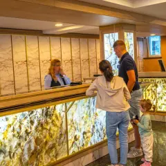 Co oznaczają gwiazdki w hotelu? Zrozumienie standardów i jakości