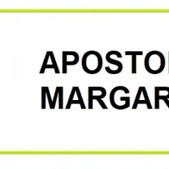 Jak odmawiać modlitwę Margaretka i wspierać kapłanów każdego dnia
