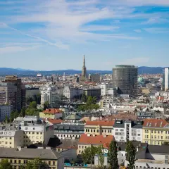 Co zjeść w Wiedniu? Odkryj najlepsze tradycyjne potrawy i smaki