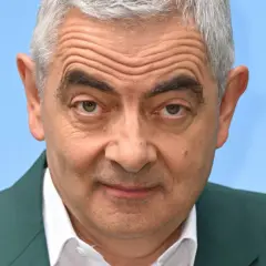 Ile lat ma Jaś Fasola? Zaskakująca historia kultowej postaci!