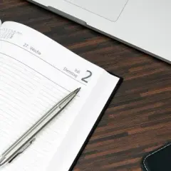 Do kiedy PIT od najmu mieszkania? Wszystkie terminy 2025/2026