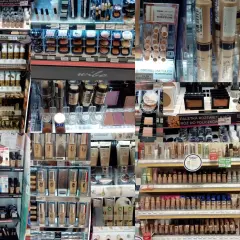 Rossmann: Co kupić na promocji? Hity, perełki i triki na oszczędność