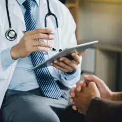 Gdzie najszybciej rehabilitacja nfz? Sprawdź krótkie terminy w Polsce
