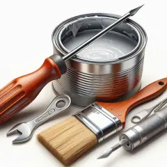 Sieci DIY w Polsce: Co musisz wiedzieć o najlepszych ofertach i nowościach