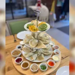 Gdzie zjeść w Wejherowie? Odkryj najlepsze restauracje i smaki