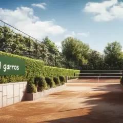 Hurkacz w Paryżu: Wyniki i harmonogram meczów z poprzednich edycji oraz 2025