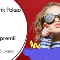 Pekao S.A.: Jak skutecznie zarządzać limitami konta dziecka?