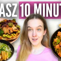 Brak pasty curry? Odkryj 5 min. zamienniki! Uratuj swoje danie!
