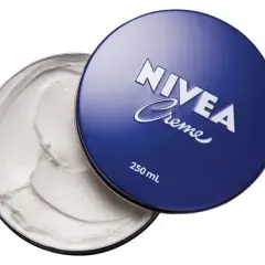 Skład kremu Nivea: dobry czy zły? Analiza i opinia eksperta