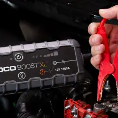 Akumulator 12V w Yaris Hybrid: Gdzie jest i jak uniknąć rozładowania?