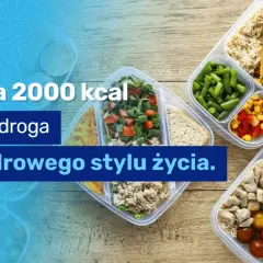 Jak jeść catering dietetyczny? Praktyczny przewodnik krok po kroku