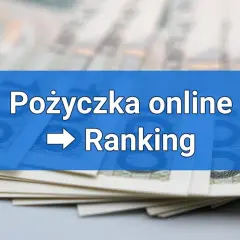 Gdzie najlepiej wziąć pożyczkę online? Uniknij wysokich kosztów!