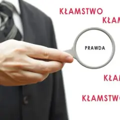 Mitomania: Jak radzić sobie z patologicznym kłamcą? Praktyczny poradnik