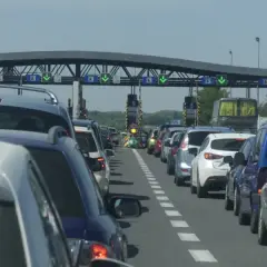 Ile kosztują bramki na autostradzie A4? Sprawdź, by uniknąć wysokich opłat