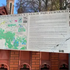Parczew: Odkryj atrakcje, historię i naturę Lubelszczyzny
