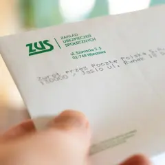 Kiedy można starać się o rentę? Sprawdź, czy spełniasz warunki