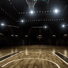 Jaki sport uprawia się na hali? Odkryj najlepsze dyscypliny na zimę