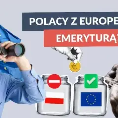 Kraje, w których nie ma podatku od emerytury – sprawdź najlepsze opcje