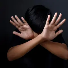 Przemoc psychiczna: Czy jesteś ofiarą? Rozpoznaj i uzyskaj pomoc