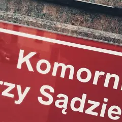 Jak zatrzymać licytację nieruchomości i uniknąć utraty majątku