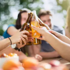 Ile alkoholu ma piwo bezalkoholowe? Zaskakujące fakty o jego zawartości