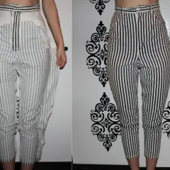 Zwężanie spódnicy z gumką bez maszyny: Proste triki DIY