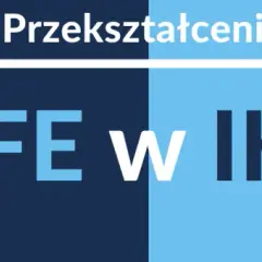 Jak wybrać IKE? Kluczowe informacje o kontach emerytalnych
