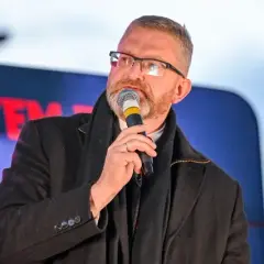 Jan Adamski aktor – niezwykła historia życia i kariery artysty