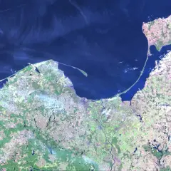 Czy Zatoka Gdańska to morze? Tak! Odkryj Bałtyk w Trójmieście