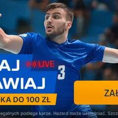 Gdzie piłka ręczna? Oglądaj, trenuj i śledź w Polsce!