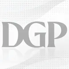 Jak założyć laboratorium mikrobiologiczne - uniknij najczęstszych błędów