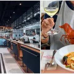 Sopot gdzie zjeść: najlepsze restauracje, które musisz odwiedzić