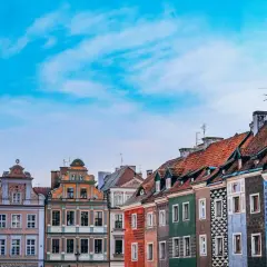 Jak zabezpieczyć nieruchomość przed komornikiem? Skuteczne strategie